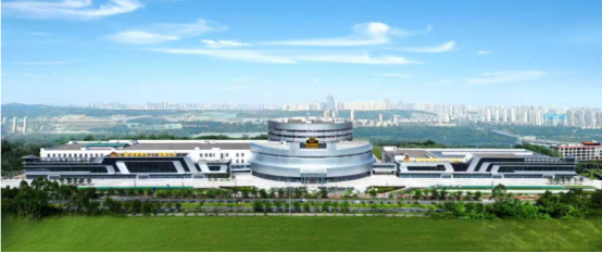 南方黑芝麻榮膺尚普咨詢集團多項市場地位聲明，引領(lǐng)健康食品行業(yè)新標(biāo)桿